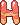 Fall_H emote