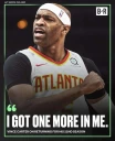 IGOTONEMOREINME emote