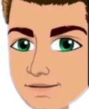 arplanet emote