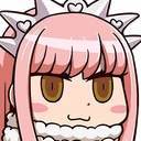 Comfy emote