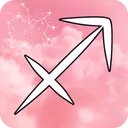 Horoscope_IDS emote