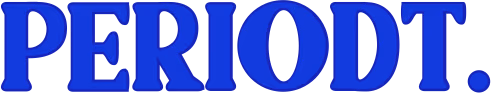 Period emote