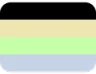 cassgender_flag emote