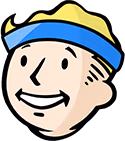 Atleta emote