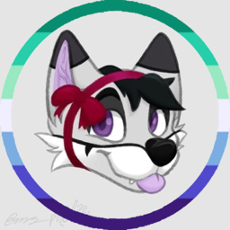 jester_productions avatar