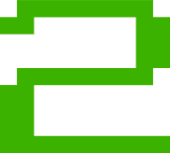 binary_2 emote