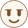 DGF_ESmug emote
