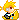 len_wee static emote