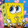 BobLove emote