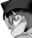 Nagatoro_Murder emote