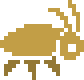 Bug animated emote