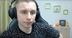 aha400 emote