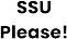 SSU_Please emote