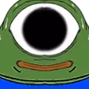 monkaOgre emote