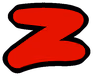 z emote