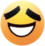 Ded emote
