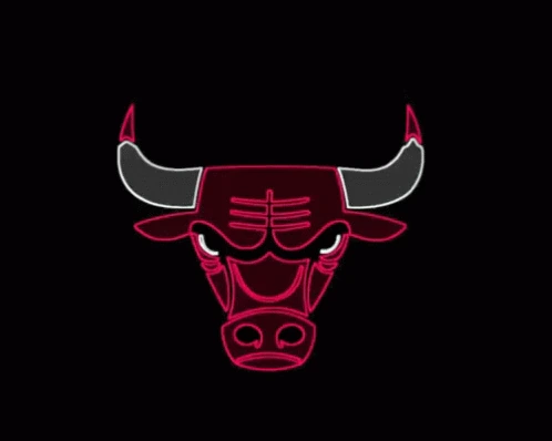 Bulls emote
