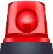 police_car_light emote