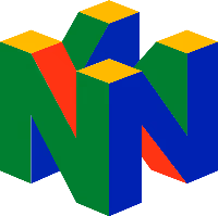 N64 emote