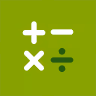 samsungcalculator emote