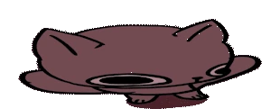 BobcatSillyJumping emote