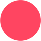 PinkDot emote