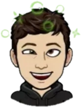 eboy emote