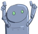 stubby_thumbsup emote