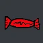 chocolate emote
