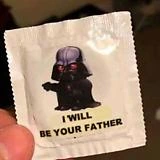 fathercondom emote