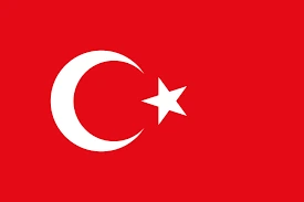 Turkey emote