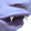 Pog emote