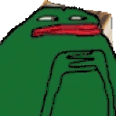 LeaveAndEndMyTurn emote
