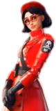 FlodarEltih emote