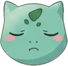 bulb15 emote