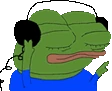djGrooving emote