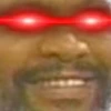 redeyes emote