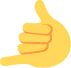 lefty_call_me emote