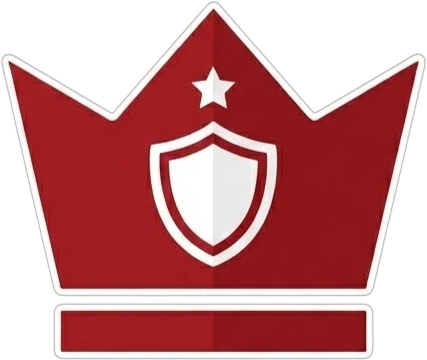 AdminIcon emote