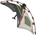 TentaBrella emote
