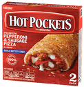hotpocket2 emote