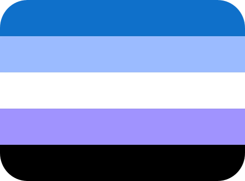 marfluid_flag_alt emote