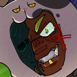 typenulll avatar