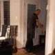 GetOut emote