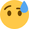 Classic_What12342 emote