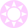 star emote