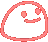 rainbow_spin_blob emote