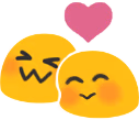 blobsnuggle emote