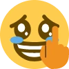 thathurt emote