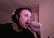forsenIcecream emoji